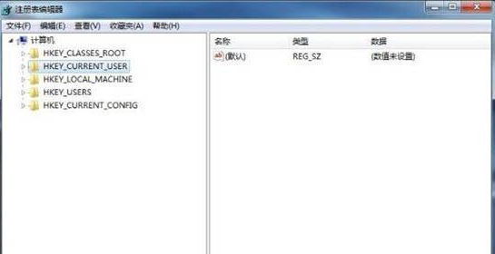 Win7資源管理器崩潰怎么修復？Win7資源管理器經常崩潰的處理辦法