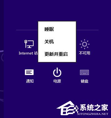 Win8如何使用?Win8使用技巧介紹