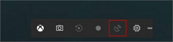 Win10 20H2系統下游戲模式打不開怎么處理？