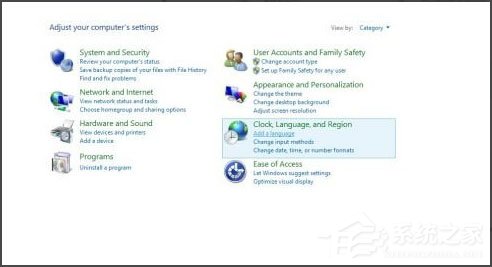 Win8系統玩戰地4出現提示“DirectX Error”怎么解決?