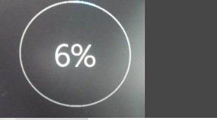 如何安裝win10 iso文件 安裝win10 iso文件方法步驟