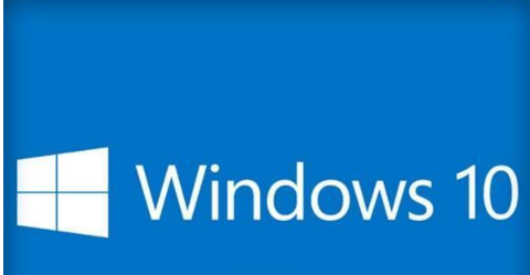 win10固態512最佳分區教程設置 512ssd固態硬盤最科學分法