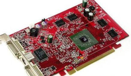 win7玩游戲鼠標飄怎么解決？win7系統玩游戲鼠標飄的處理方法