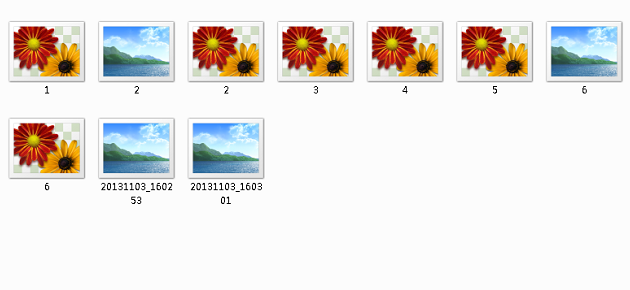 win7系統圖片不能顯示縮略圖怎么辦？win7顯示縮略圖的方法
