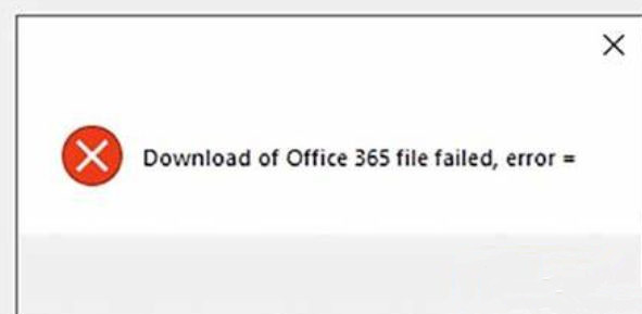 Win10 20h2值得更新嗎？Win102009的用戶要不要更新呢？