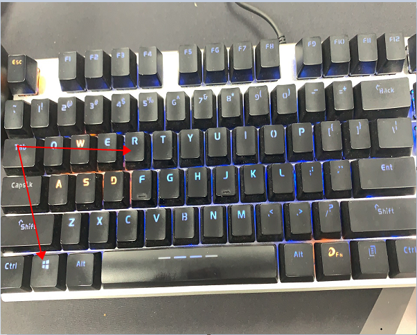 win10系統搜索功能無法使用怎么解決？win10系統搜索功能無法使用解決辦法