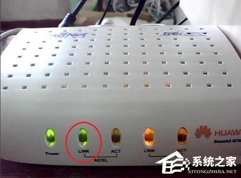 Win7系統(tǒng)寬帶連接錯(cuò)誤678怎么解決？