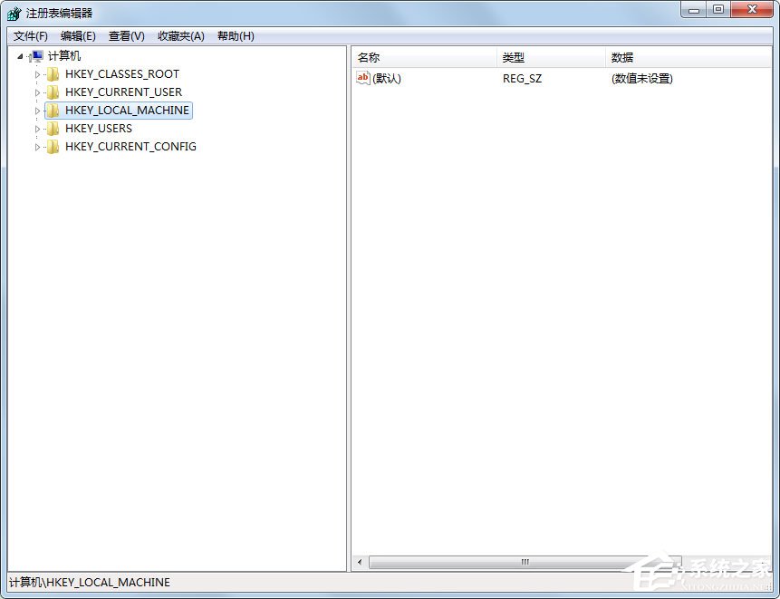 Win7電腦搜索功能不能用怎么辦？Win7電腦搜索功能不能用的解決方法