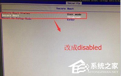 Win7系統開機出現checking media怎么恢復？