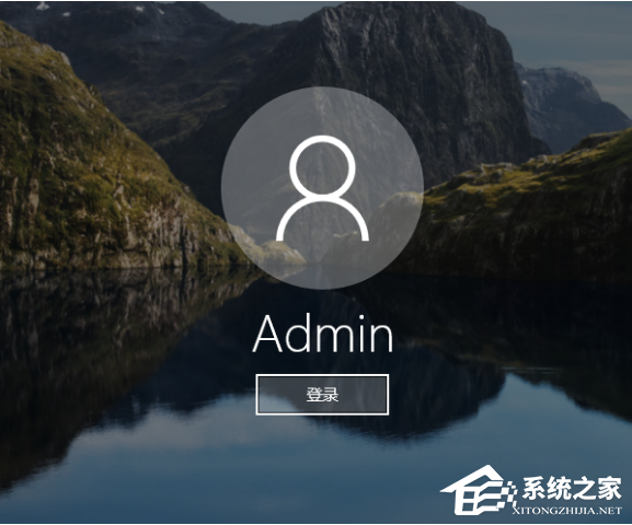 電腦鎖屏怎么設(shè)置?win10怎么鎖屏?