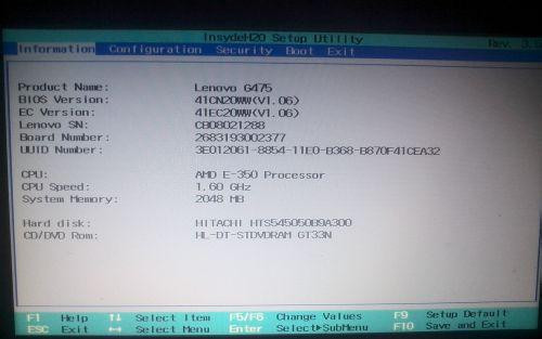 Win7系統怎么用360安全衛士恢復出廠設置？
