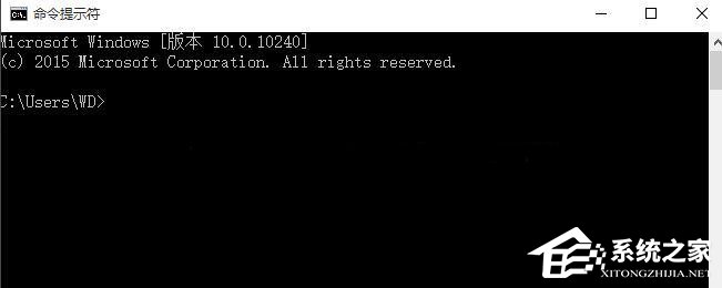 Win10自動修復無法開機怎么辦？Win10自動修復無法開機詳細解決辦法