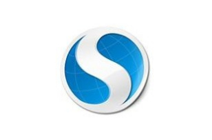 搜狗高速瀏覽器怎么新建空白標(biāo)簽頁