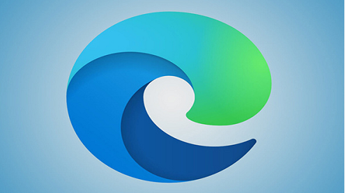 edge瀏覽器怎么設置百度為搜索引擎