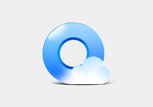 qq瀏覽器怎么關(guān)閉JavaScript功能