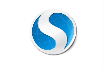 搜狗高速瀏覽器取消代理教程介紹