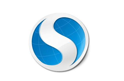 搜狗高速瀏覽器怎么翻譯英文網頁