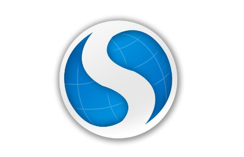 搜狗高速瀏覽器開啟云安全服務(wù)保護方法介紹