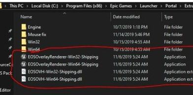 Win10系統(tǒng)荒野大鏢客2Epic平臺出現(xiàn)鼠標(biāo)指針不正常的解決辦法