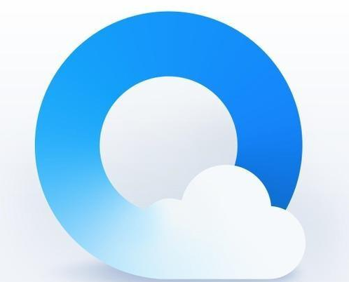 qq瀏覽器出現未響應怎么辦