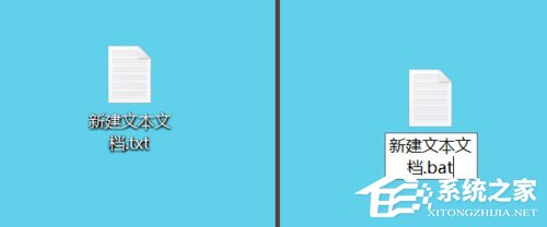 Win10系統怎么重啟Windows資源管理器？