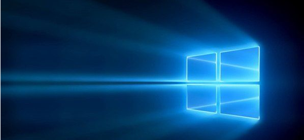 Win10 1803卡頓怎么解決?關閉時間線提速技巧