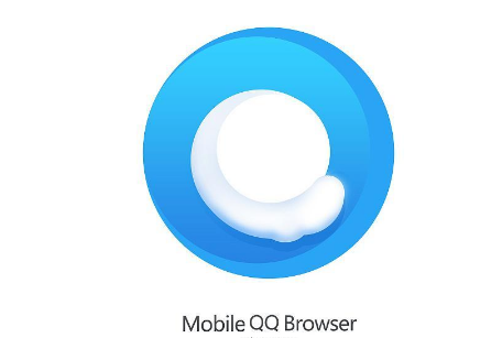 QQ瀏覽器怎么取消硬件加速功能