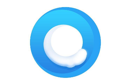 qq瀏覽器怎么隱藏主頁(yè)按鈕