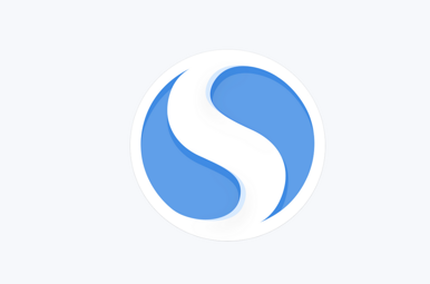 搜狗高速瀏覽器主頁被篡改怎么辦