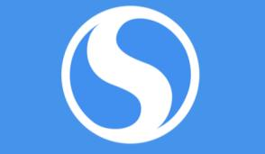 搜狗瀏覽器熱搜如何去掉