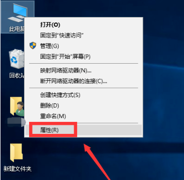 解決Win 10系統時間經常不準的辦法