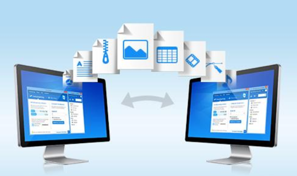 Win10如何開啟遠程連接