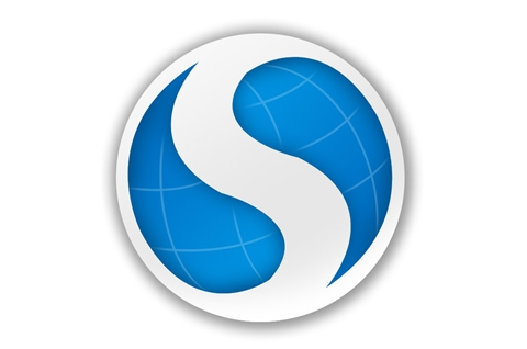 搜狗瀏覽器怎樣啟用Flash插件