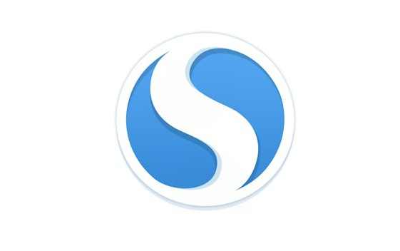 搜狗瀏覽器怎么添加兼容性站點