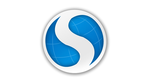 搜狗瀏覽器怎么設(shè)置兼容模式