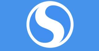 搜狗瀏覽器截屏快捷鍵如何設置