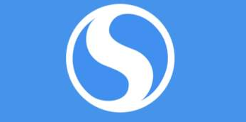 搜狗瀏覽器如何添加擴展插件