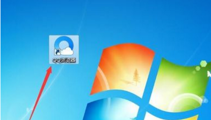 QQ瀏覽器小窗口播放視頻怎么設置