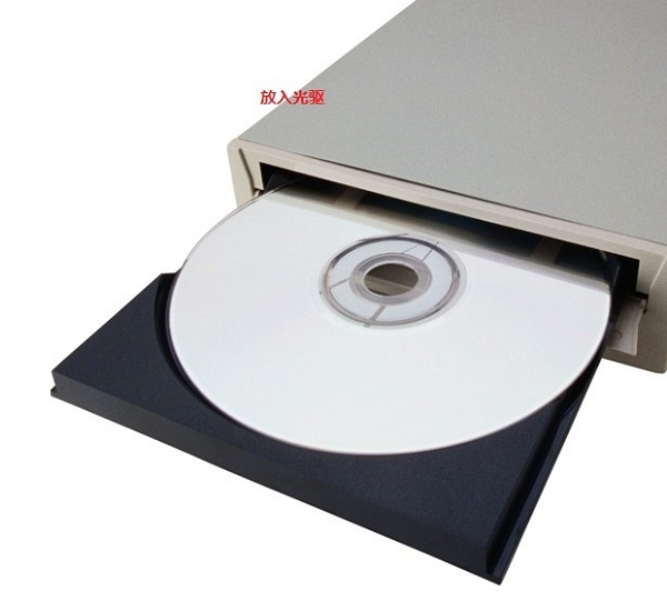 Windows語言設置后修復計算機的方法