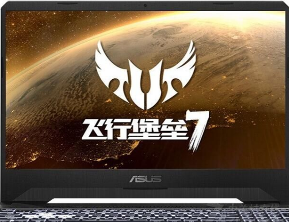 飛行堡壘7裝Windows10不支持人臉識別怎么辦?Windows10不支持人臉識別的解決方法