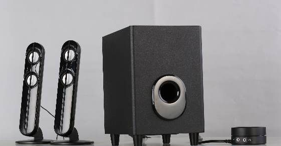 Win10音響沒聲音？Win10電腦沒聲音一鍵解決方法！