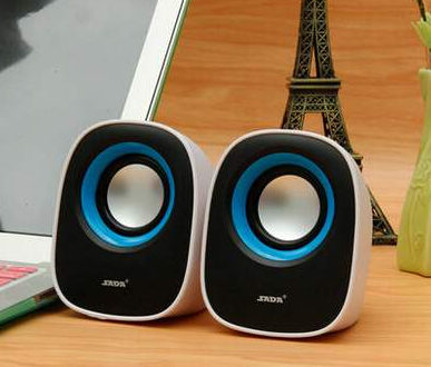 Win7電腦音箱沒聲音怎么辦?Win7解決電腦音箱聲音方法