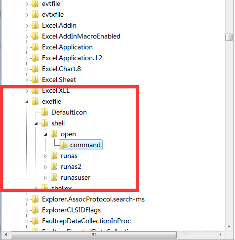 如何解決風林火山Win7系統.exe文件無法打開？淺析風林火山Win7系統.exe文件無法打開解決方法
