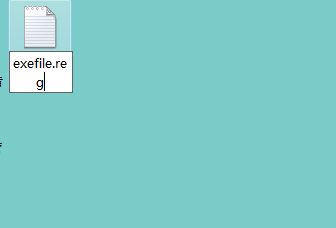 如何解決風林火山Win7系統.exe文件無法打開？淺析風林火山Win7系統.exe文件無法打開解決方法