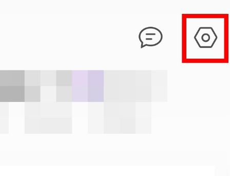 QQ瀏覽器怎么關閉WiFi自動登錄提示