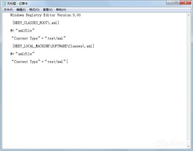 Win7無法啟動幫助和支持怎么解決？