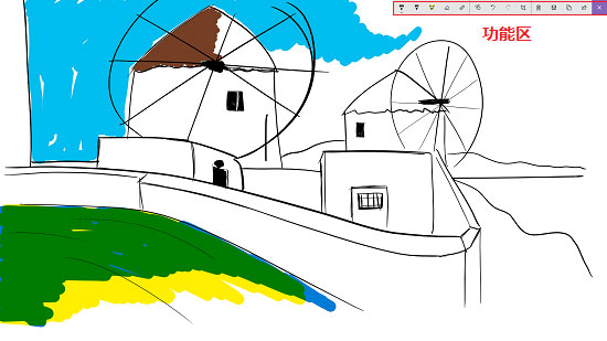 Win10系統(tǒng)Windows lnk工作區(qū)的設(shè)置方法和功能詳解