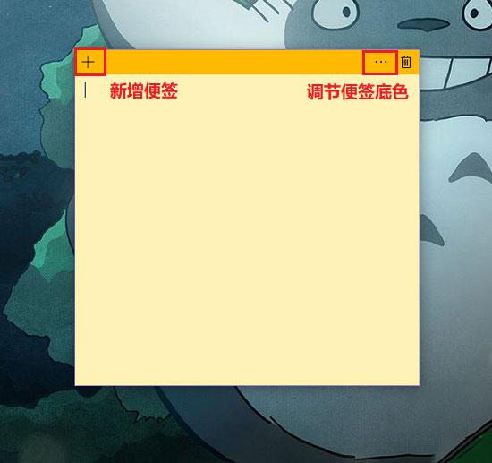 Win10系統(tǒng)Windows lnk工作區(qū)的設(shè)置方法和功能詳解