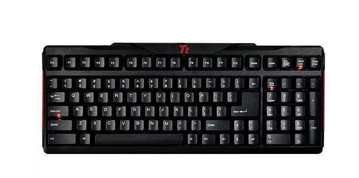 多屏如何使用？Win10 2004快速啟用分屏功能