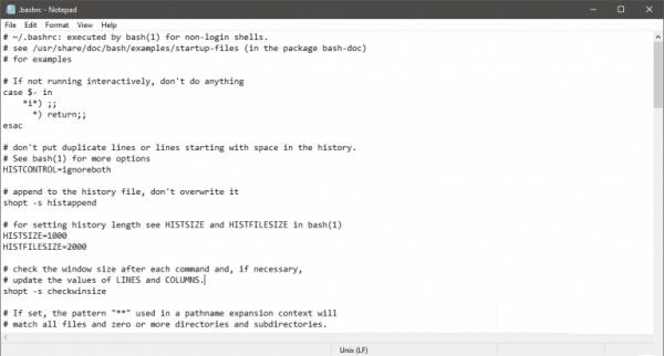 熟知win10更新內(nèi)容:Win10 1809有什么變化